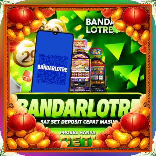 bandarlotre — galeri pratinjau Resmi APK